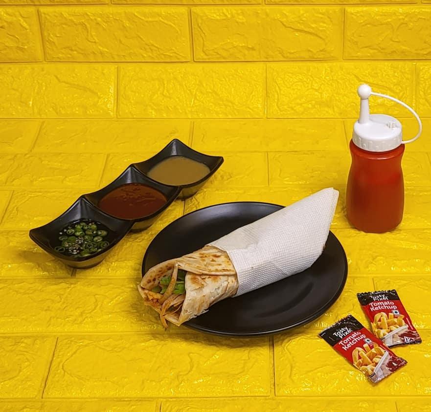 Sher-E-Punjab North Indian Dhaba