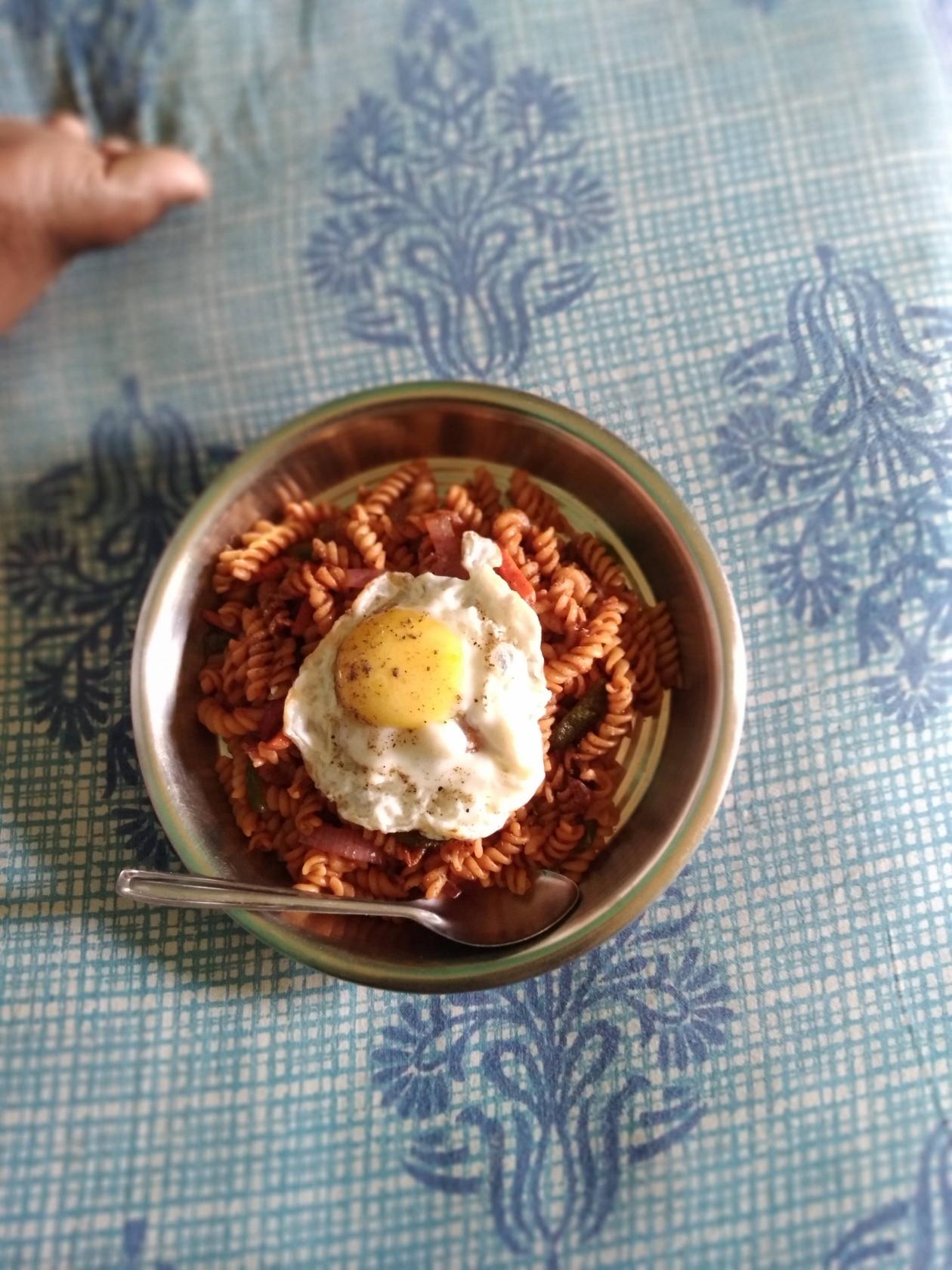Bandel Barbeque