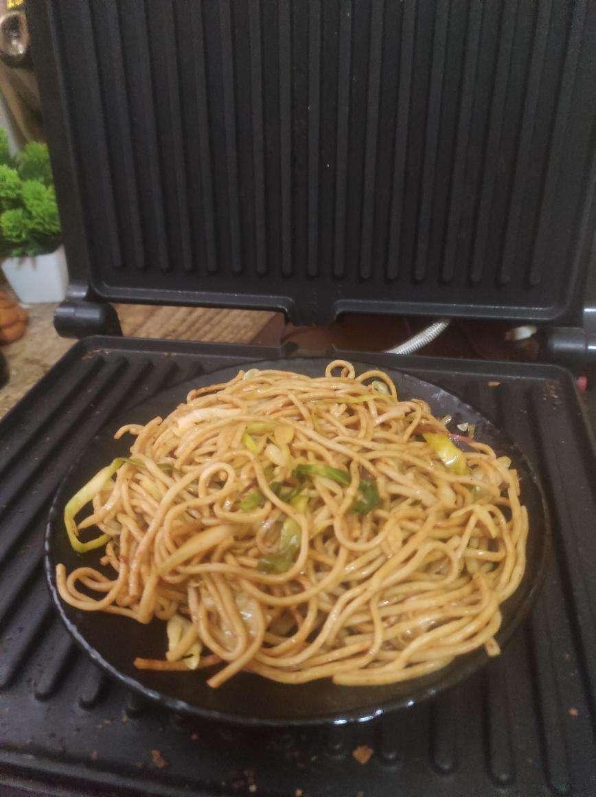 Viney Uncle's Street Food & Restaurent