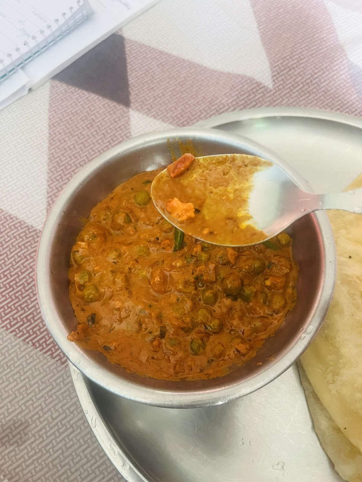 Flavor Town Multi Cuisine Restaurant