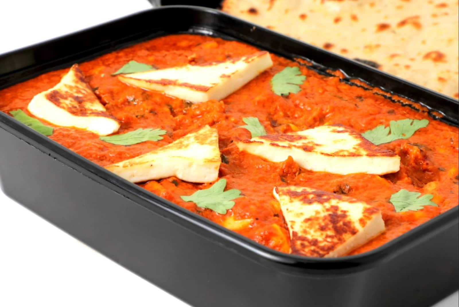 Datta Restaurant