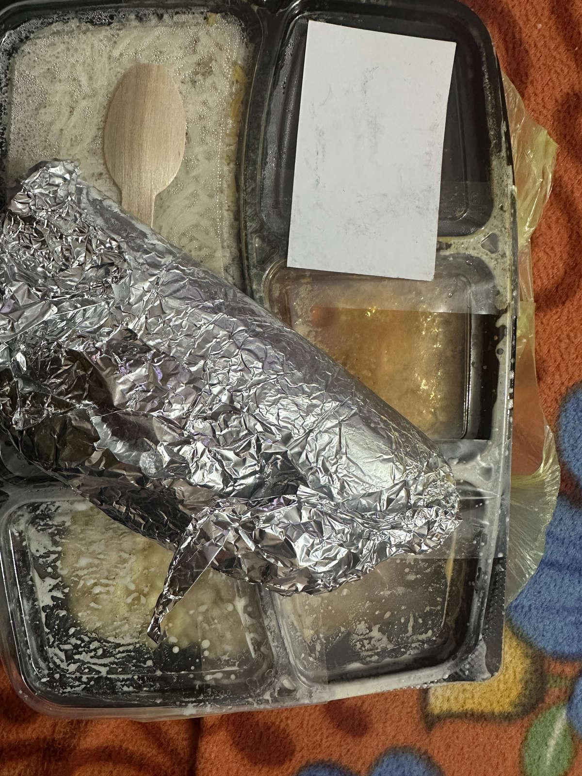 Punjabi Tadka