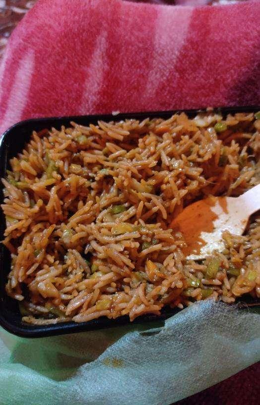 Shehlat Foods