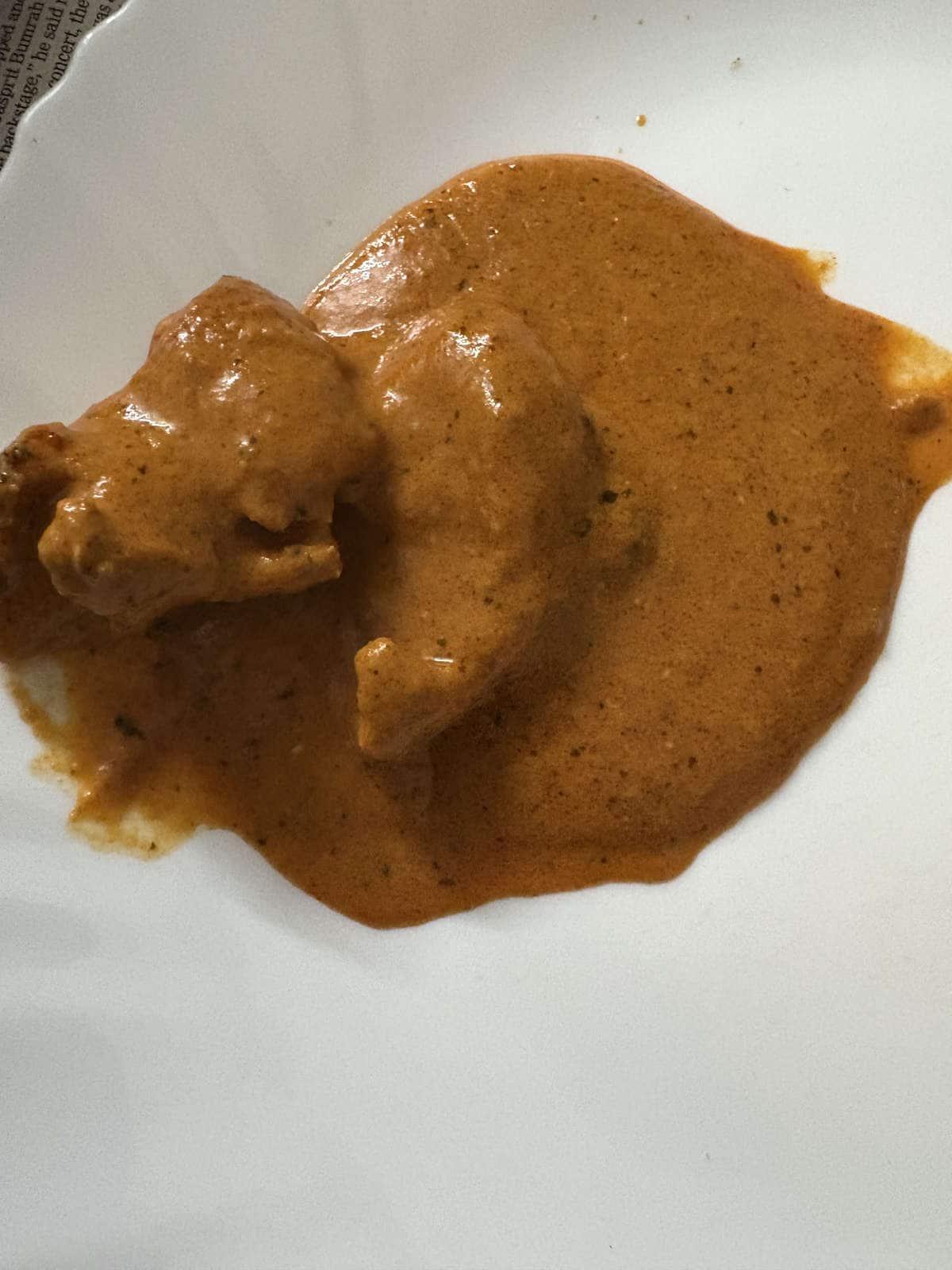 K Se Kulcha