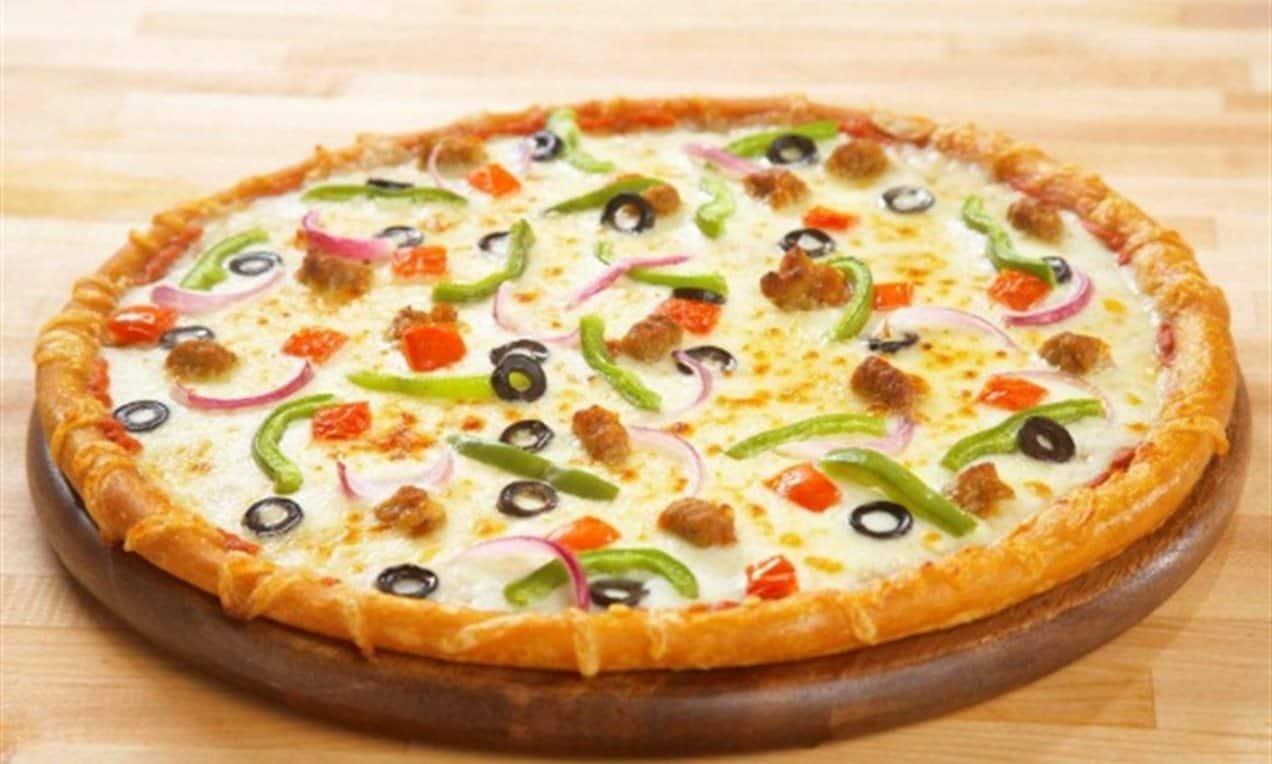 Balaji Food Corner
