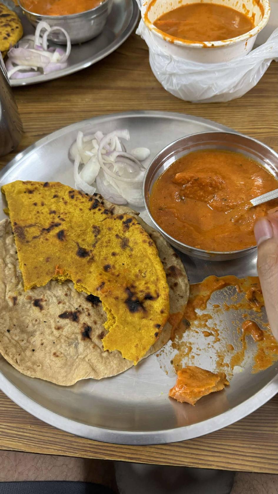 Annanya Food Dhaba