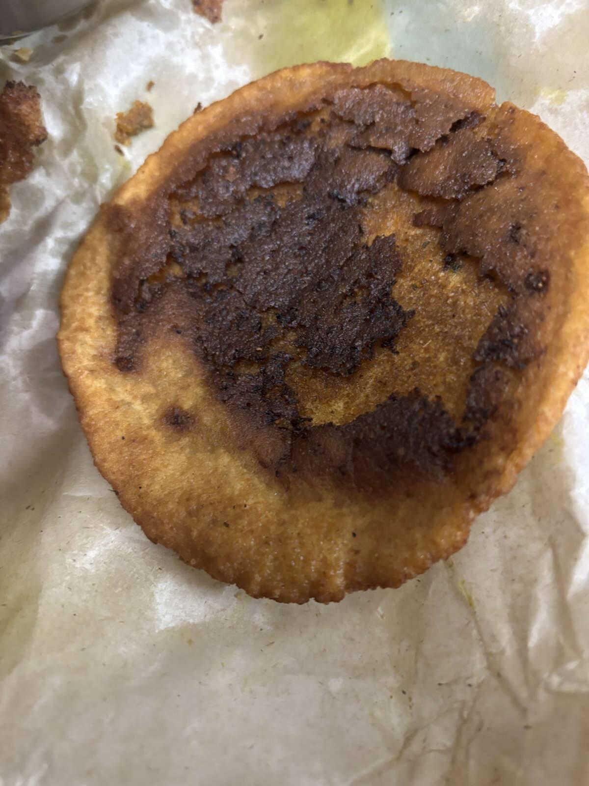 Agarwal Ji Kachori Wale