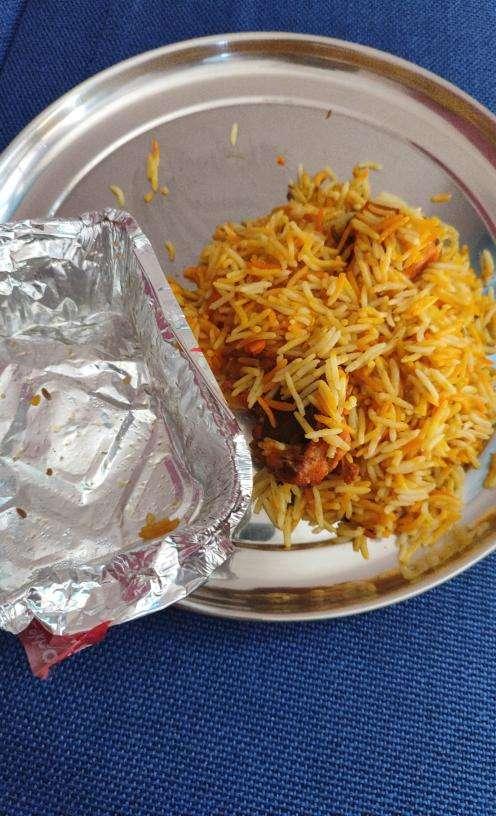 Tadka Singh Foods