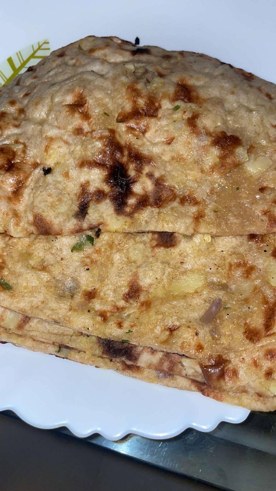 Briyani Hub