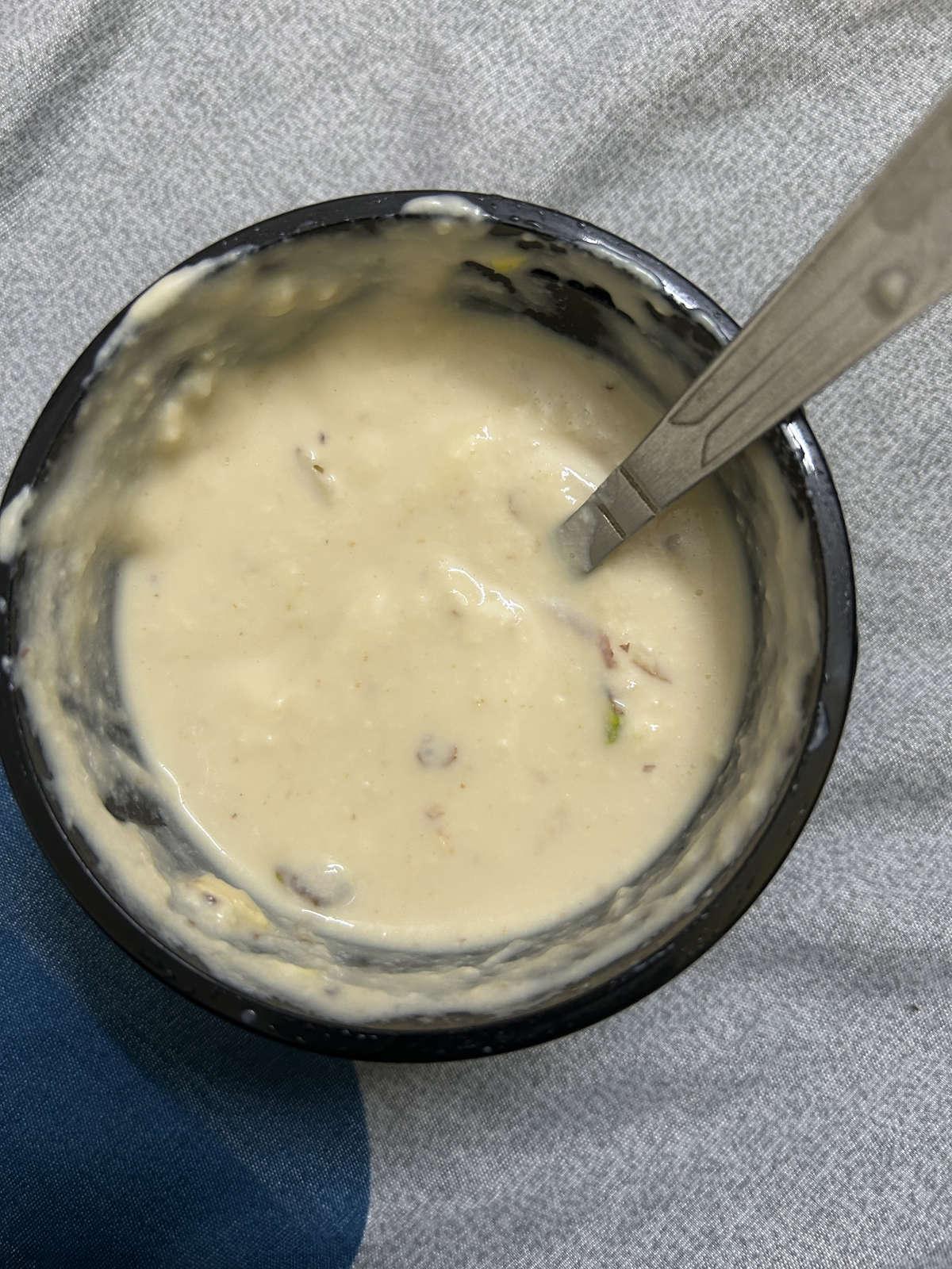 Kailash Parbat- Pure Veg