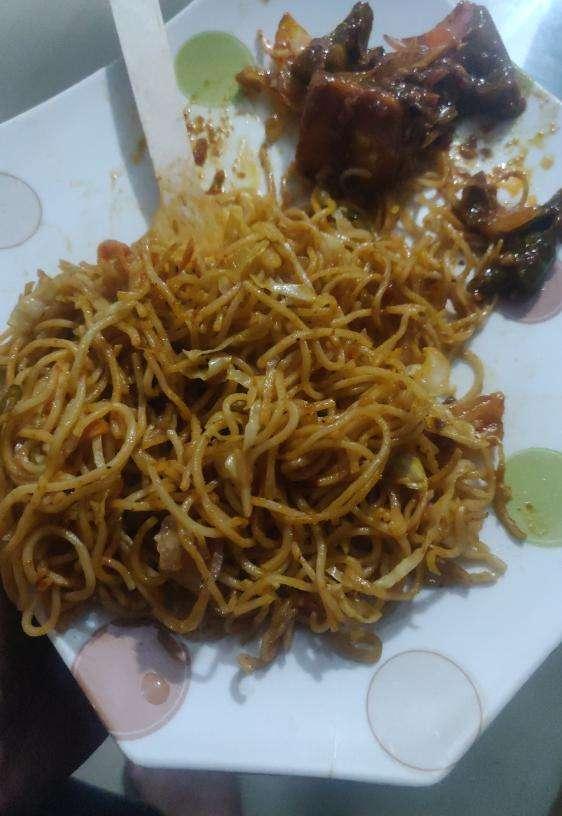 Hitchki Thela
