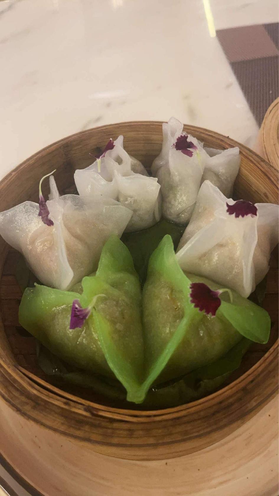 Nomai