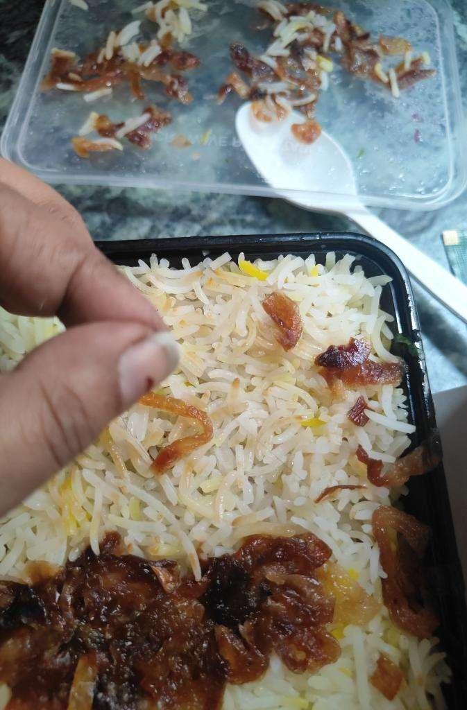 Dana Choga