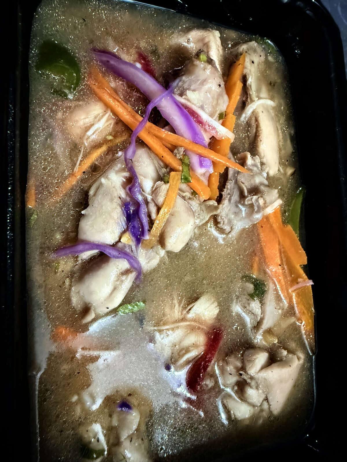 Julka spice