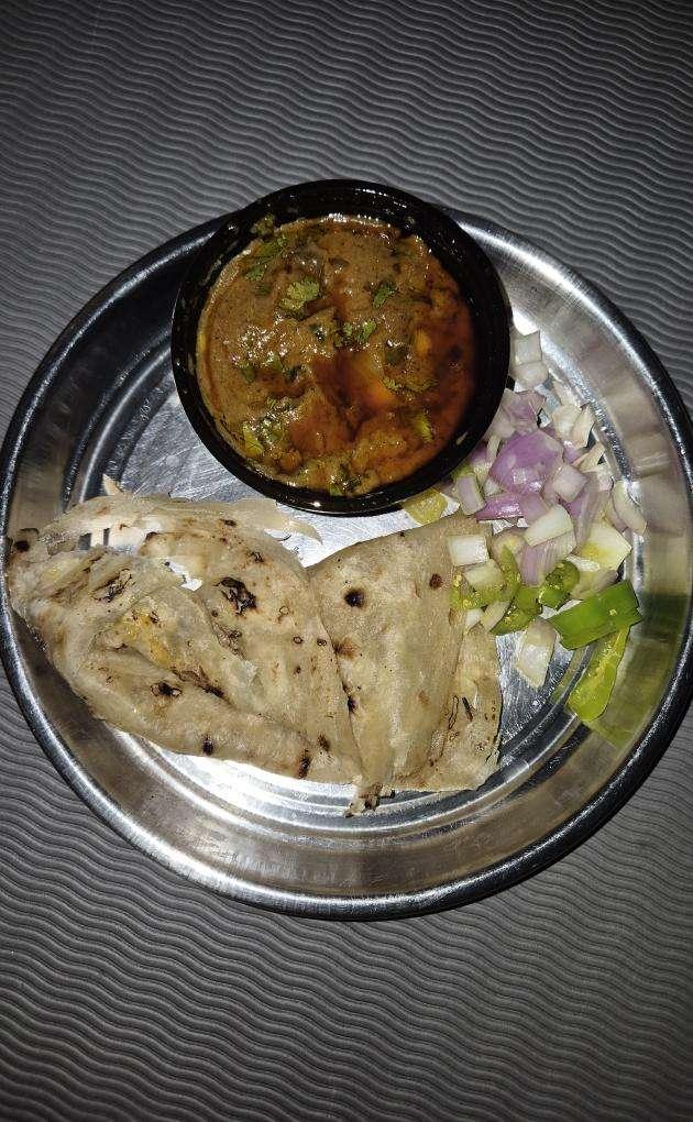 The Matka Khichdi Bardoli