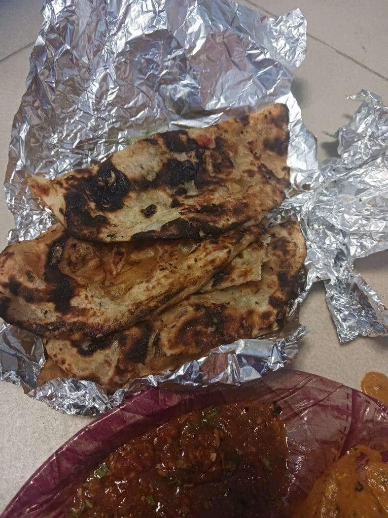 DESI MANDAPAM