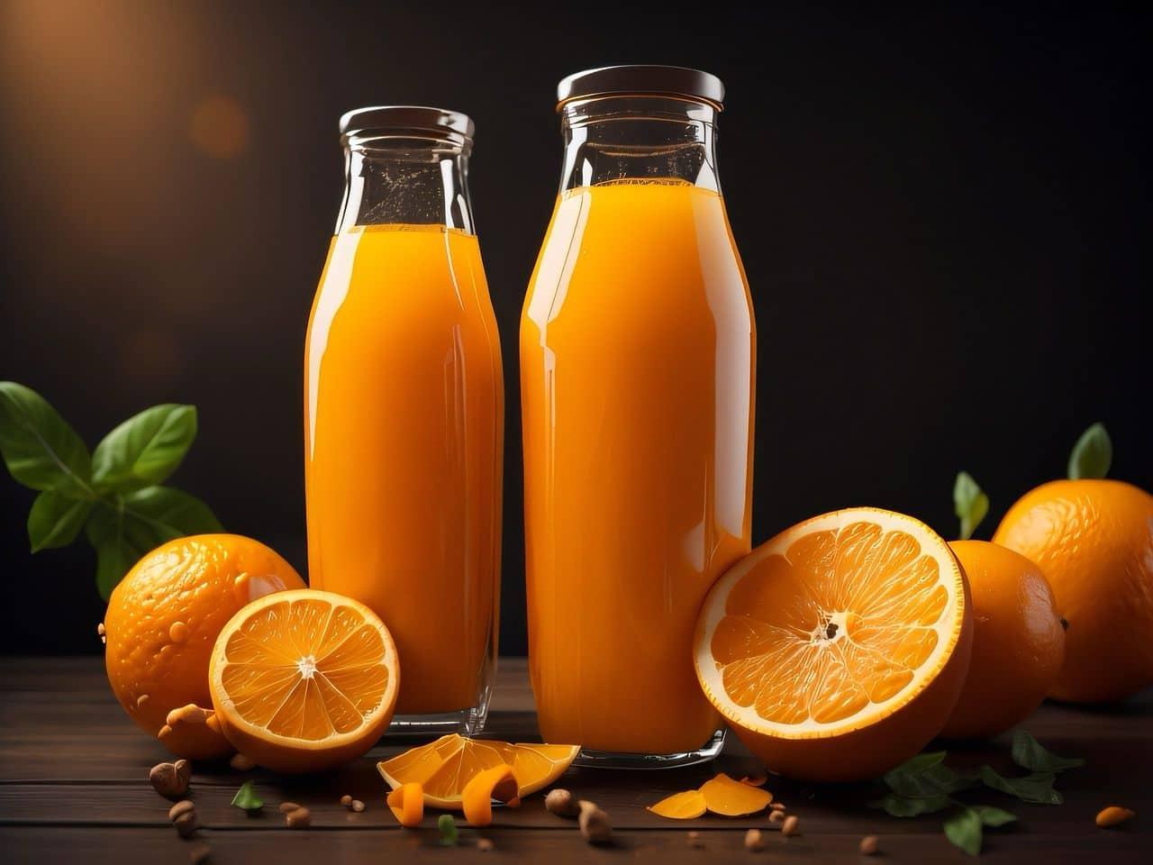 Dry Fruits Hub Juice And Shake