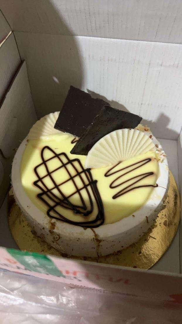 Bablu bakers