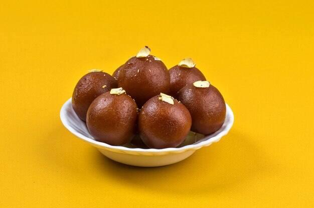 Mukesh Sweet Centre