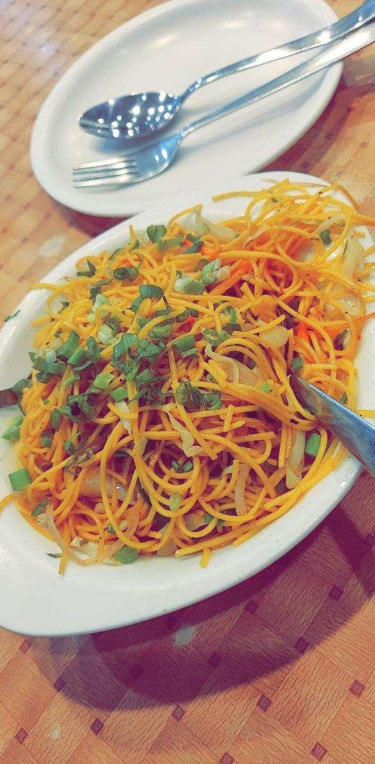 Shree Om Bikaner