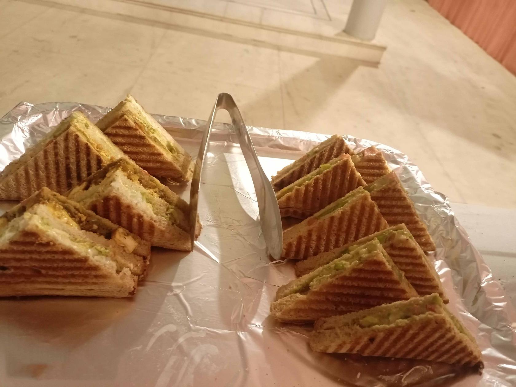 Apna Adda