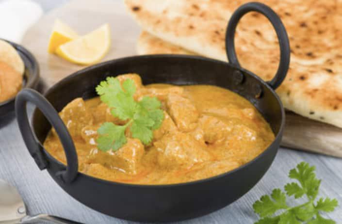 Bannaji Indian Restaurant And Fast Food Corner