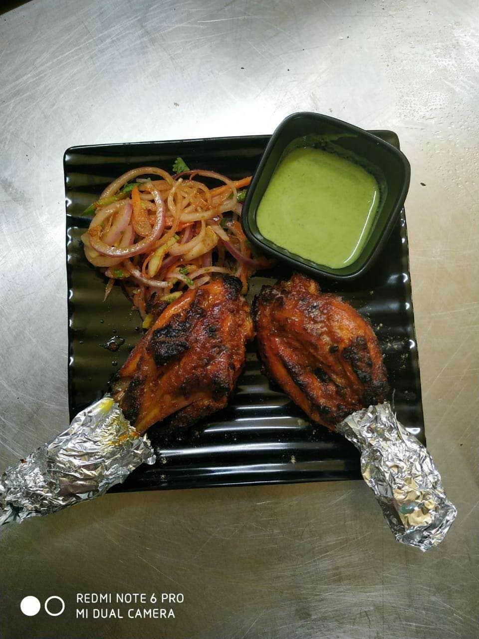 Rosheiya