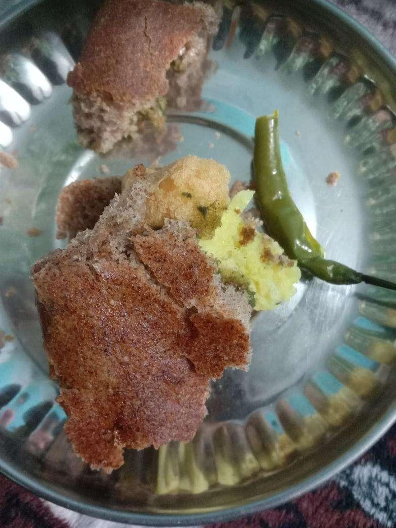 Haldiram