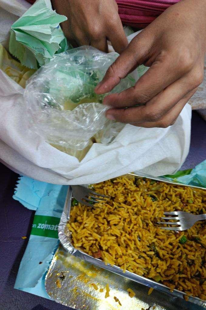 Pushpavihar