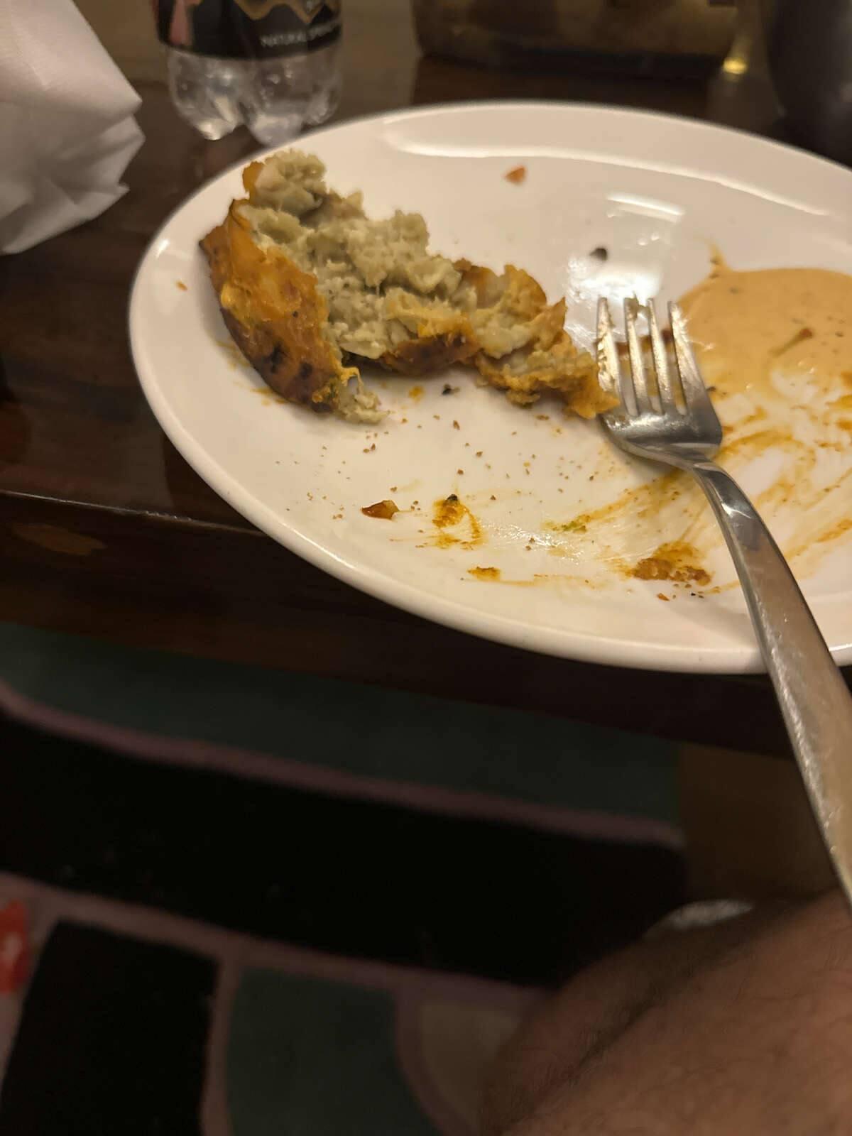 Kumo's