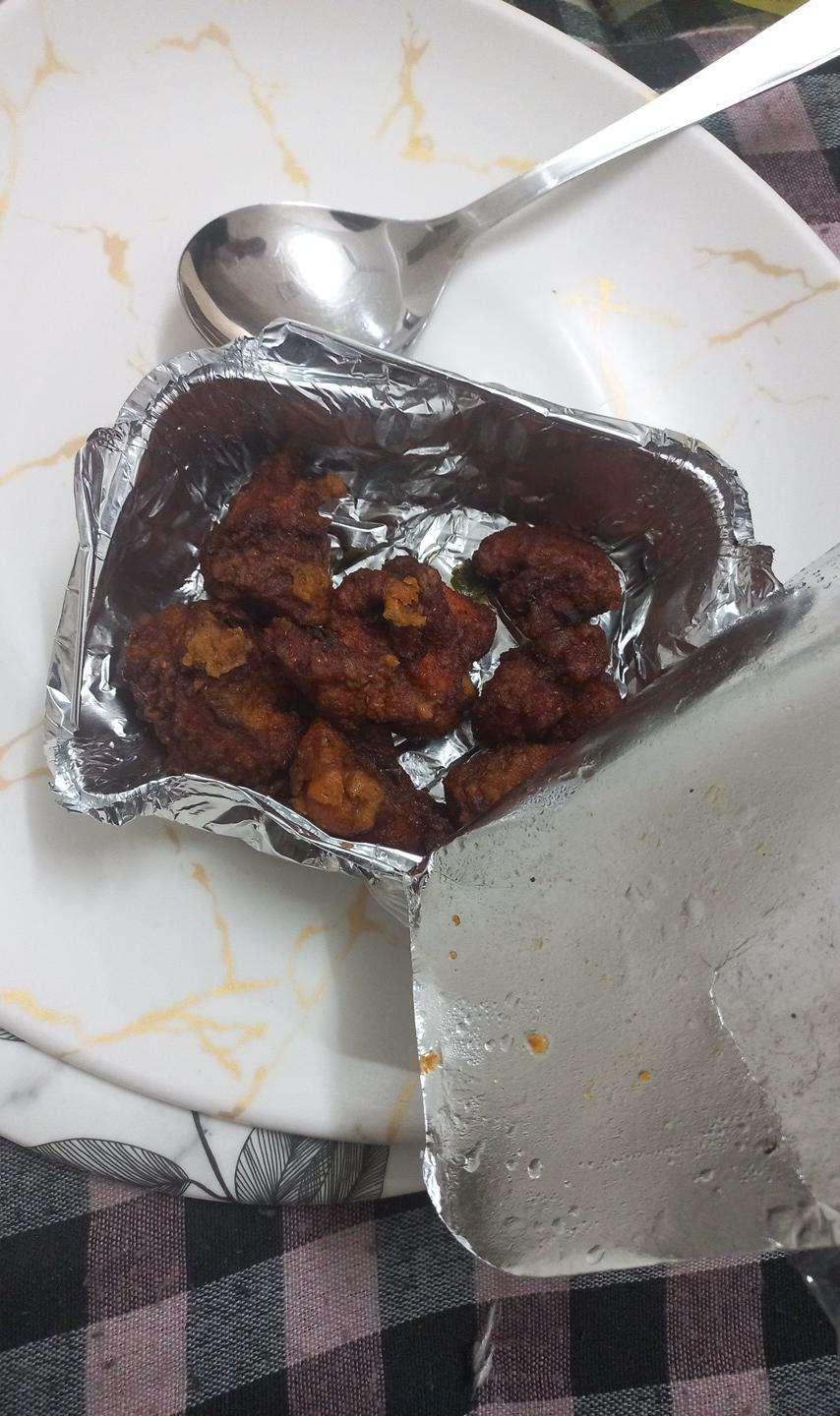 Paakasaala The Andhra Kitchen