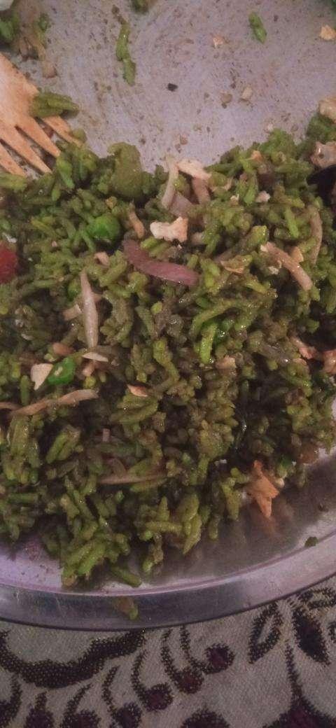 Asli Swad