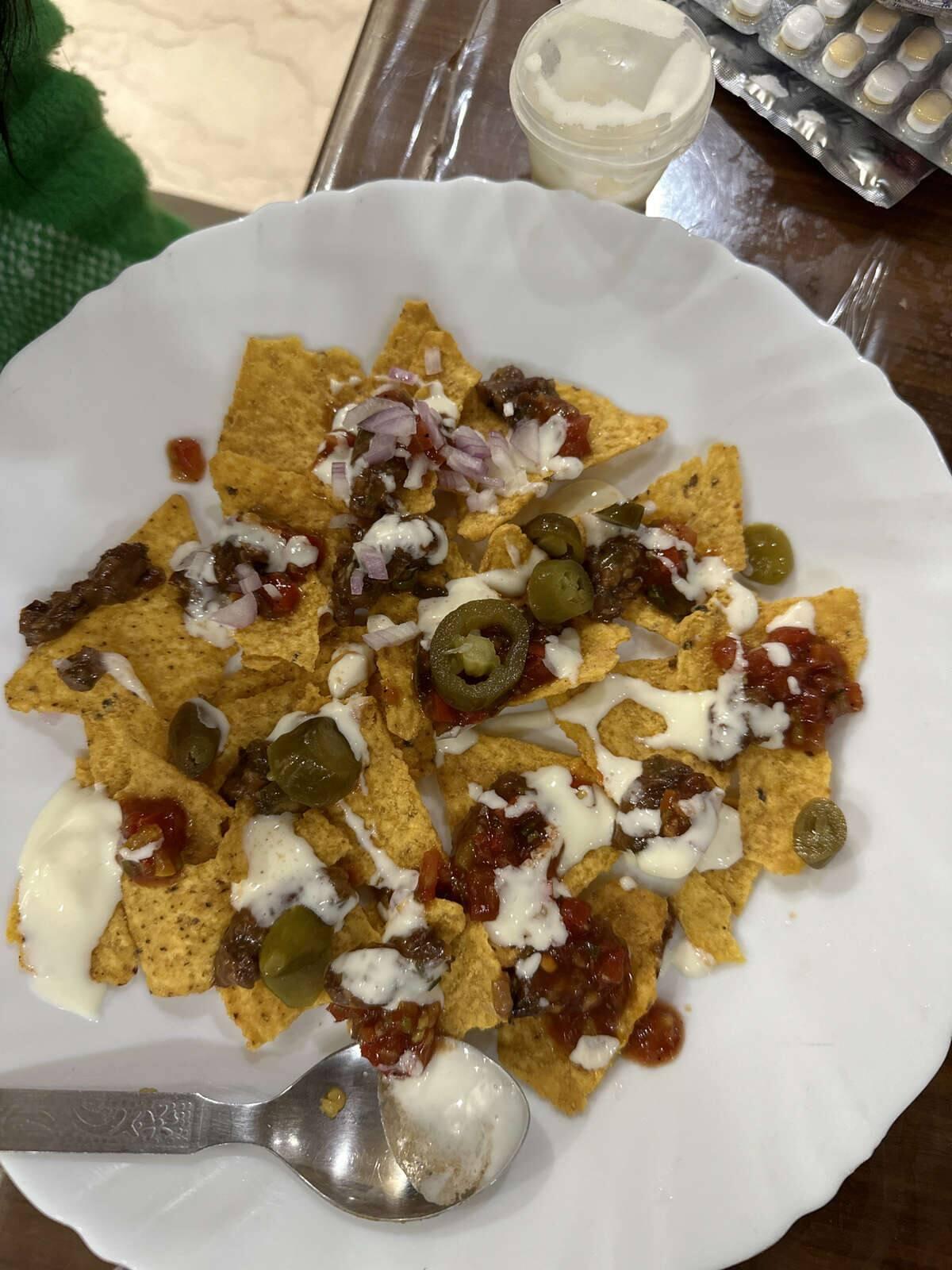 MexiRaja