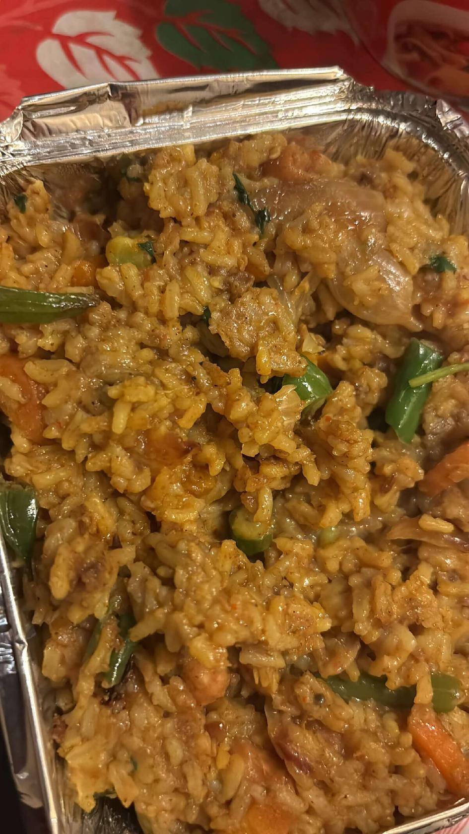 Harshpriya kitchen