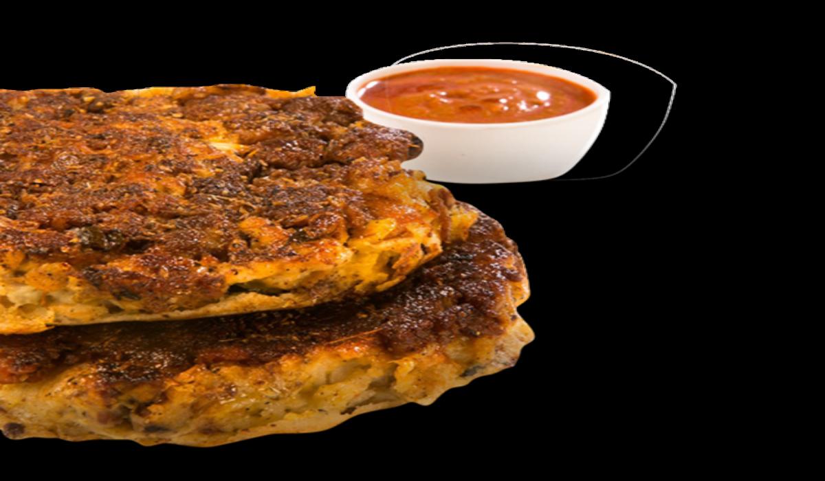 Simmakkal Konarkadai
