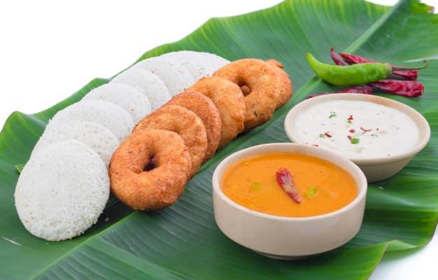 Anna Dosa Point