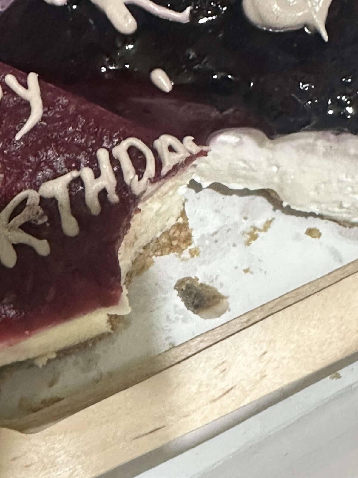 14th Avenue Cafe & Bake Shop