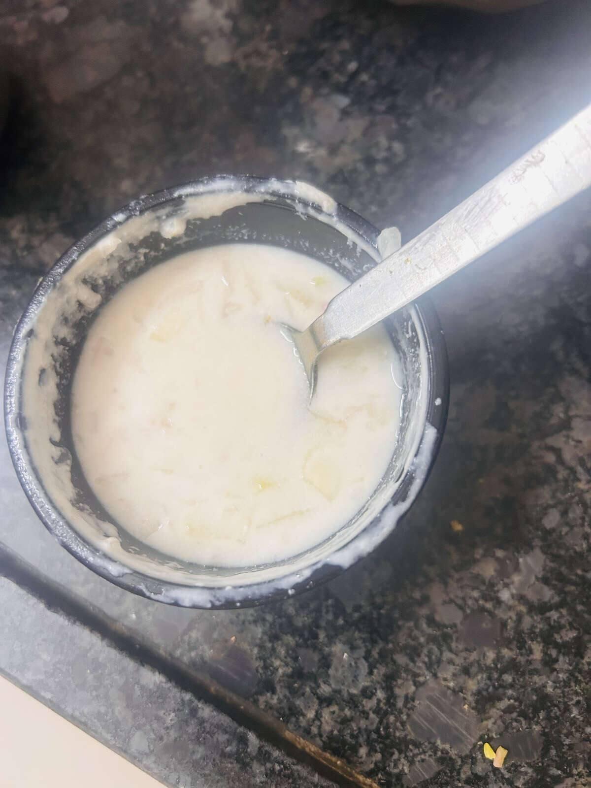 Meer Biryani's