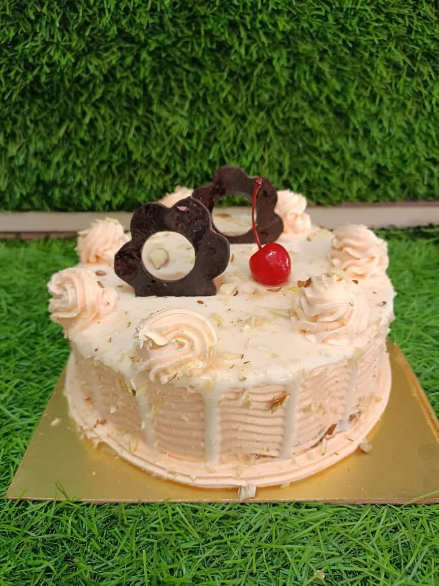 Shree Shakambhari Bakery