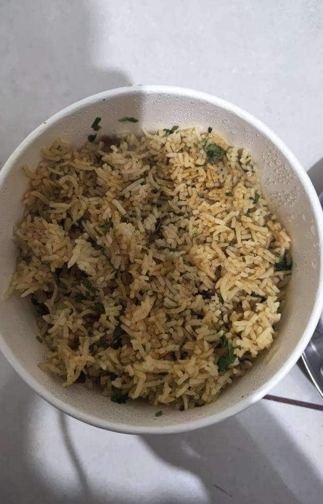 Biryani Can