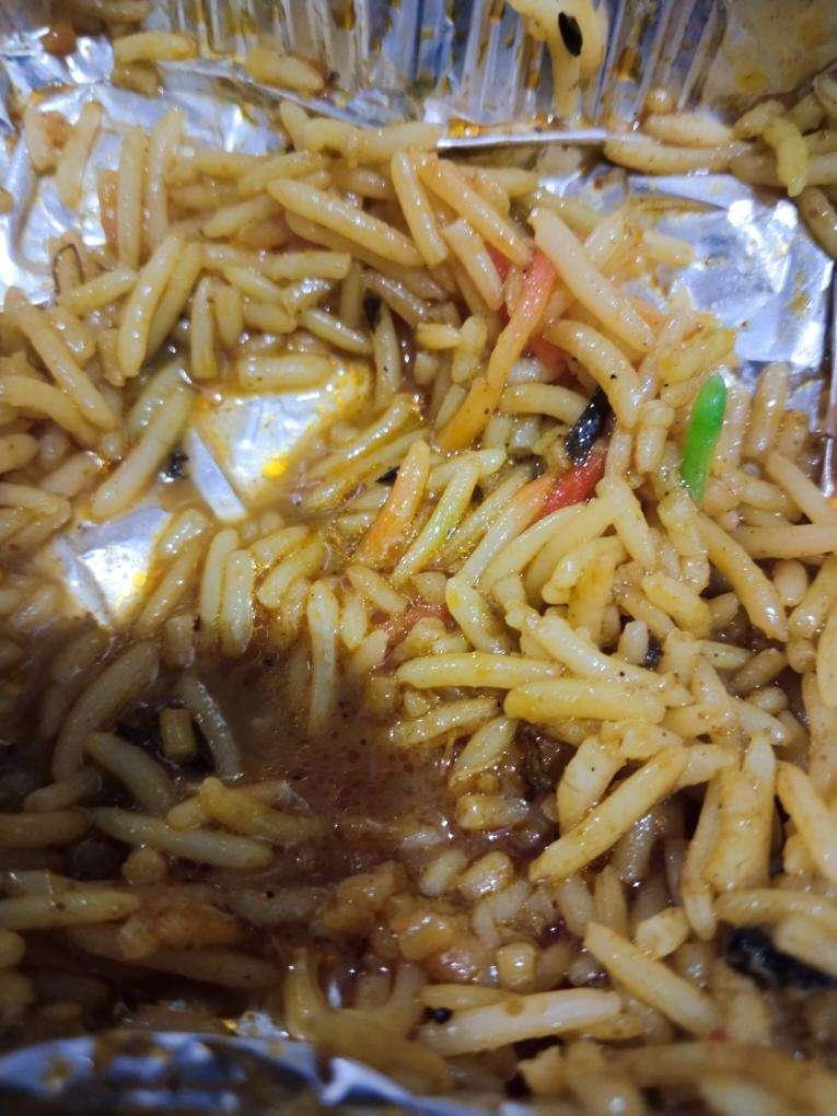 Dil Se Indian