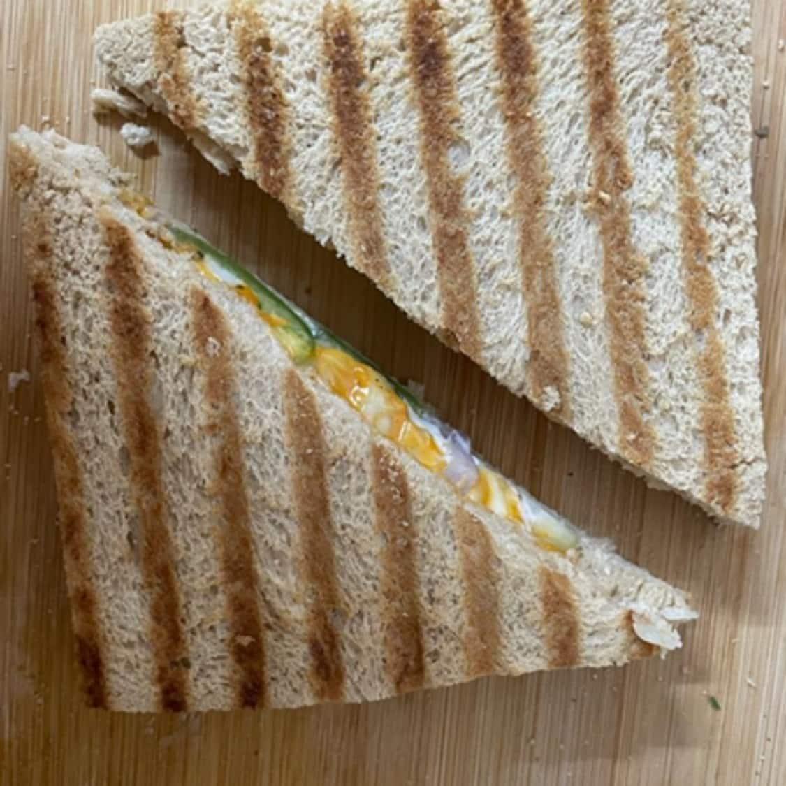 Snack Shacc
