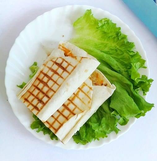 Snackistan