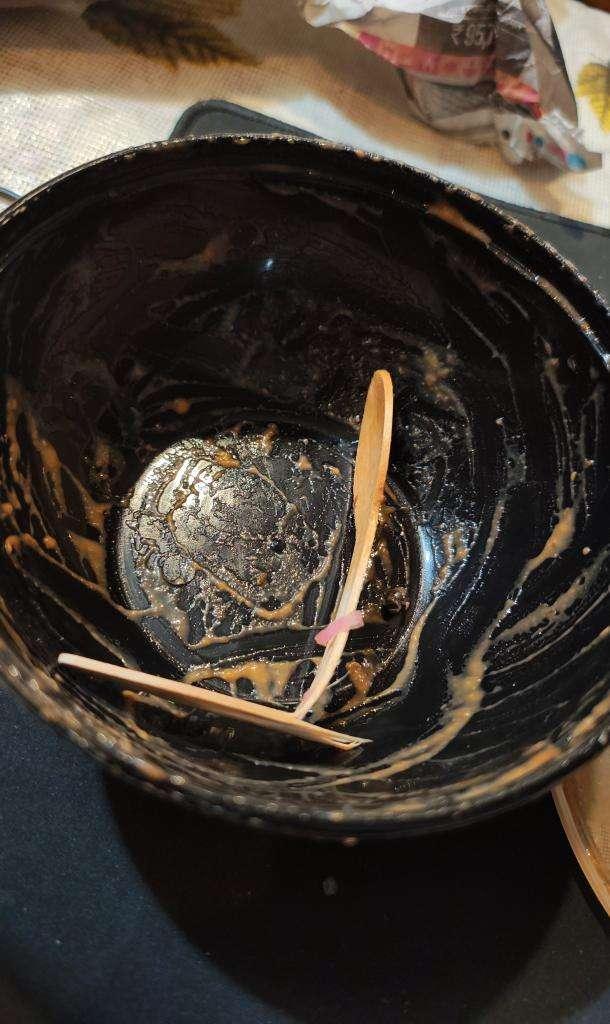The Daily Bowl
