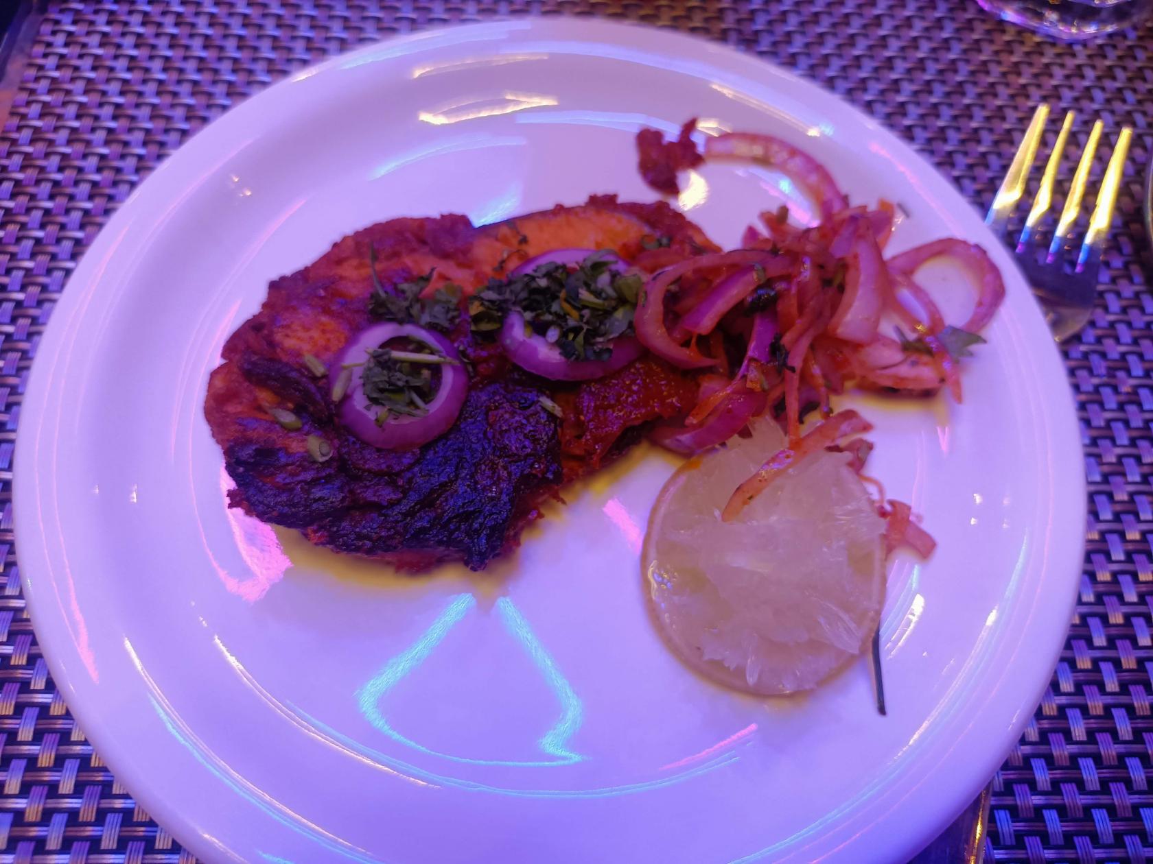 Hotel Ananya Restaurant And Bar