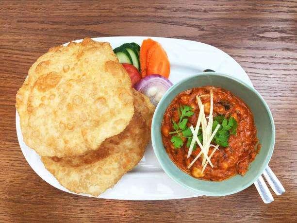 Half Day Cafe