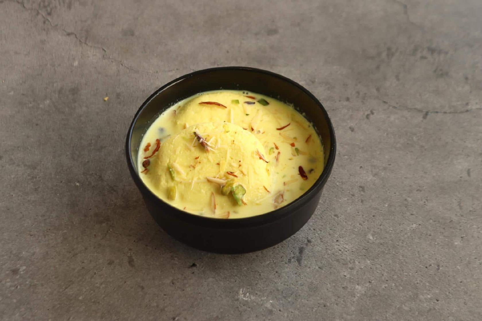 Shree Banke Bihari Sweets and Namkeen