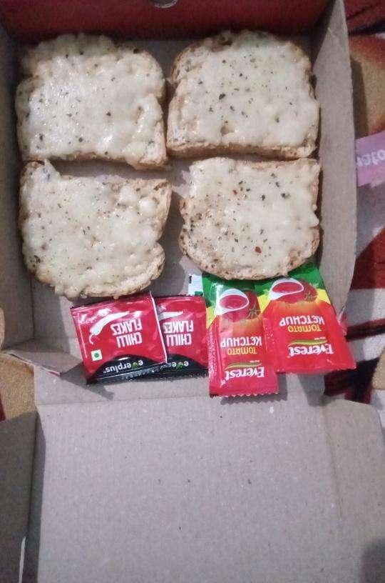 The Vin Tastic Food Brand
