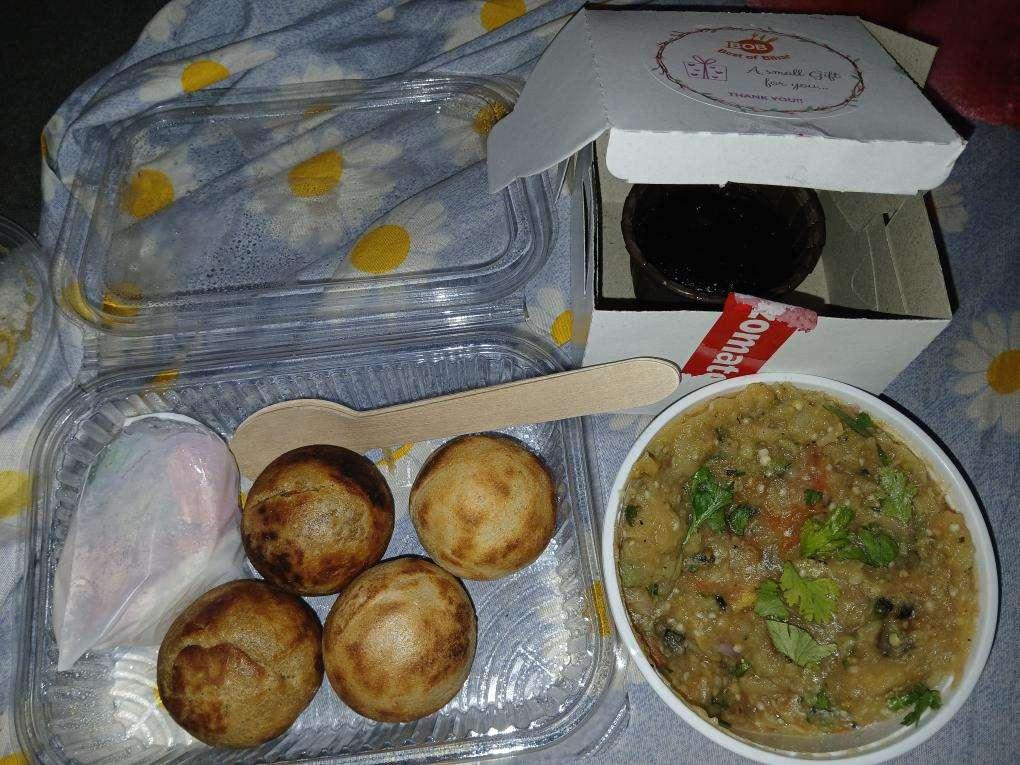 Best Of Bihar - BOB