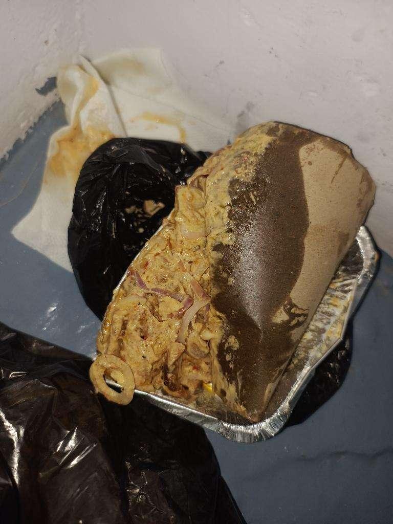 Ono Momos